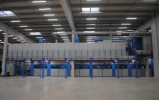 AMD precisa contratar operarios de producción para su fábrica de La Charluca.