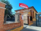Abre de nuevo sus puertas el Centro Cívico del barrio de San Antonio