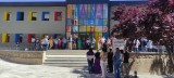Inagurada la nueva Casa de la Juventud