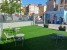 INAUGURACIÑON CASA DE LA JUVENTUD