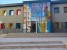 INAUGURACIÑON CASA DE LA JUVENTUD