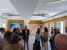 INAUGURACIÑON CASA DE LA JUVENTUD
