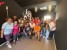 INAUGURACIÓN NUEVA CASA DE LA JUVENTUD
