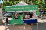 Avanzar hacía ciudades sin “malos humos” 