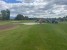 CAMPO DE GOLF