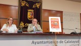 Nueva edición de la campaña “Volveremos”
