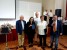 JORNADAS ENCUENTRO COMUNIDADES ARAGONESAS EN EL EXTERIOR