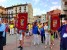 JORNADAS ENCUENTRO COMUNIDADES ARAGONESAS EN EL EXTERIOR