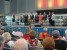 JORNADAS ENCUENTRO COMUNIDADES ARAGONESAS EN EL EXTERIOR