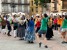 JORNADAS ENCUENTRO COMUNIDADES ARAGONESAS EN EL EXTERIOR