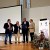 JORNADAS ENCUENTRO COMUNIDADES ARAGONESAS EN EL EXTERIOR