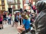 JORNADAS ENCUENTRO COMUNIDADES ARAGONESAS EN EL EXTERIOR