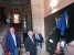 JORNADAS ENCUENTRO COMUNIDADES ARAGONESAS EN EL EXTERIOR
