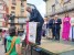JORNADAS ENCUENTRO COMUNIDADES ARAGONESAS EN EL EXTERIOR
