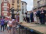 JORNADAS ENCUENTRO COMUNIDADES ARAGONESAS EN EL EXTERIOR