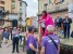 JORNADAS ENCUENTRO COMUNIDADES ARAGONESAS EN EL EXTERIOR