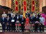 JORNADAS ENCUENTRO COMUNIDADES ARAGONESAS EN EL EXTERIOR