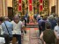 JORNADAS ENCUENTRO COMUNIDADES ARAGONESAS EN EL EXTERIOR