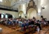 JORNADAS ENCUENTRO COMUNIDADES ARAGONESAS EN EL EXTERIOR