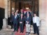 JORNADAS ENCUENTRO COMUNIDADES ARAGONESAS EN EL EXTERIOR