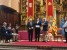 JORNADAS ENCUENTRO COMUNIDADES ARAGONESAS EN EL EXTERIOR