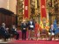 JORNADAS ENCUENTRO COMUNIDADES ARAGONESAS EN EL EXTERIOR