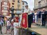 JORNADAS ENCUENTRO COMUNIDADES ARAGONESAS EN EL EXTERIOR