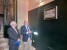 JORNADAS ENCUENTRO COMUNIDADES ARAGONESAS EN EL EXTERIOR
