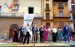 JORNADAS ENCUENTRO COMUNIDADES ARAGONESAS EN EL EXTERIOR