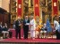 JORNADAS ENCUENTRO COMUNIDADES ARAGONESAS EN EL EXTERIOR