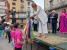 JORNADAS ENCUENTRO COMUNIDADES ARAGONESAS EN EL EXTERIOR