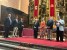 JORNADAS ENCUENTRO COMUNIDADES ARAGONESAS EN EL EXTERIOR