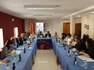 La FAMCP manifiesta su apoyo a la universidad NCI conforme a la legislación en vigor
