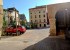 CALLE RINCÓN DE GOTOR Y RUZOLA