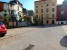 CALLE RINCÓN DE GOTOR Y RUZOLA