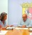 BECAS VALCARCE MAESTRO 2025/2026