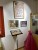 MUSEO TAURINO