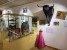 MUSEO TAURINO