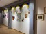 MUSEO TAURINO