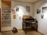 MUSEO TAURINO