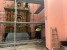 ERMITA CONSOLACIÓN INTERIOR