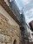 ERMITA DE CONSOLACIÓN