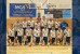 Foto Instagram @cbcalatayud 