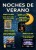NOCHES DE VERANO 