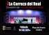 NOCHES DE VERANO 