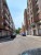 CALLE TERUEL