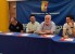 SELECCIÓN SUB18 