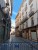 RUA DE DATO 19