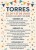 TORRES