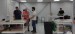 Visita a las instalaciones 